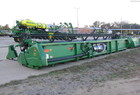 2006 John Deere 630F