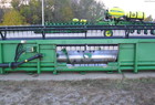 2006 John Deere 630F