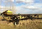 2003 Ezee-On 5500/2250