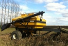 2003 Ezee-On 5500/2250