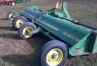  John Deere 220