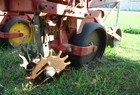 1988 Case IH 900