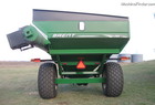 2004 Brent 780