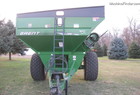 2004 Brent 780