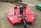 2008 Tebben TC94-500MC