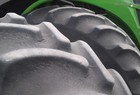 2008 John Deere 8530