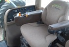 2008 John Deere 8530