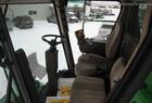 2011 John Deere 9770STS