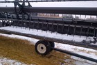 2009 Mac Don FD70