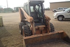 2007 Case 440