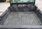 2011 John Deere XUV 825I GREEN
