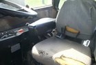 1980 John Deere 8640