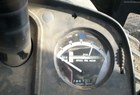 1980 John Deere 8640