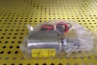  John Deere BE23827