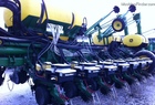 2005 John Deere 1770NT