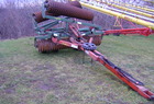 2008 Brillion X-108