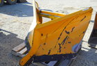 1999 John Deere TRACKLESS MT5