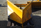 1999 John Deere TRACKLESS MT5