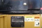 2008 Caterpillar 301.8