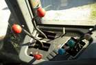 1994 New Holland 9280