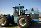 1994 New Holland 9280
