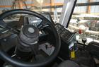 1996 Spray Coupe 3630