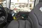 1996 Spray Coupe 3630
