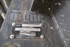 1996 Spray Coupe 3630