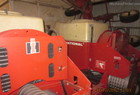  International Harvester 500