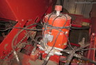  International Harvester 500