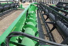 2010 John Deere 630F