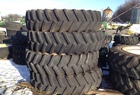  Firestone 480/80R50
