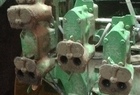 1995 John Deere 8970