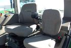 2010 John Deere 8345R
