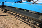 1998 DMI CRUMBLER