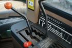 1990 John Deere 8560