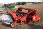  Case IH 810-13