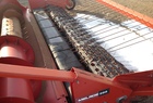  Case IH 810-13