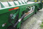 2009 John Deere 608C