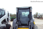2007 New Holland L175