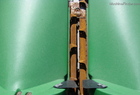 2009 John Deere 606
