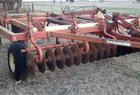  Krause 2891
