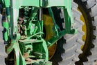 2005 John Deere 8430