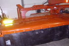 2003 Hesston 1365