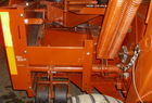 2003 Hesston 1365