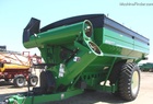 2012 Brent 1194