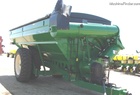 2012 Brent 1194