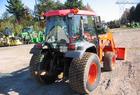 2006 Kubota L5030