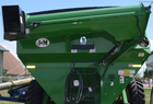 2012 J&M 1151-22D