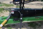 2012 J&M 1151-22D